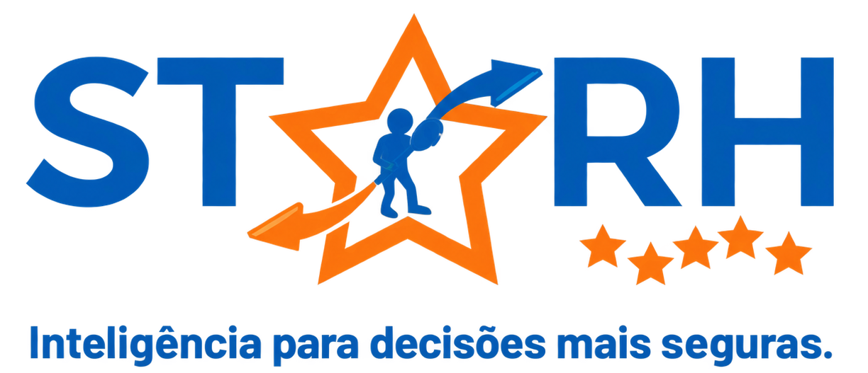 Grupo Starh