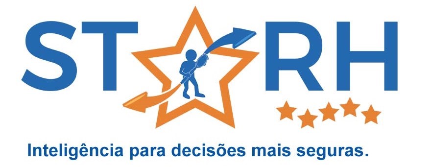 Grupo Starh