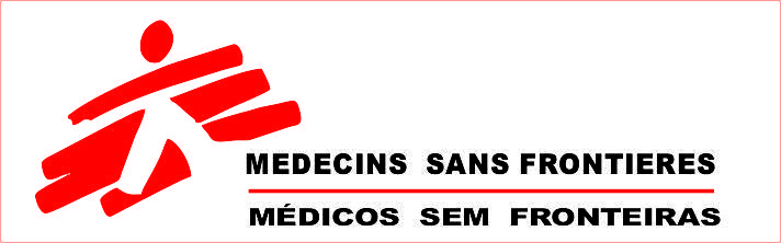 Médicos Sem Fronteiras