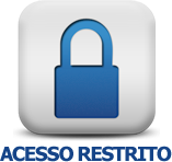 Acesso Restrito