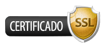 Certificado SSL