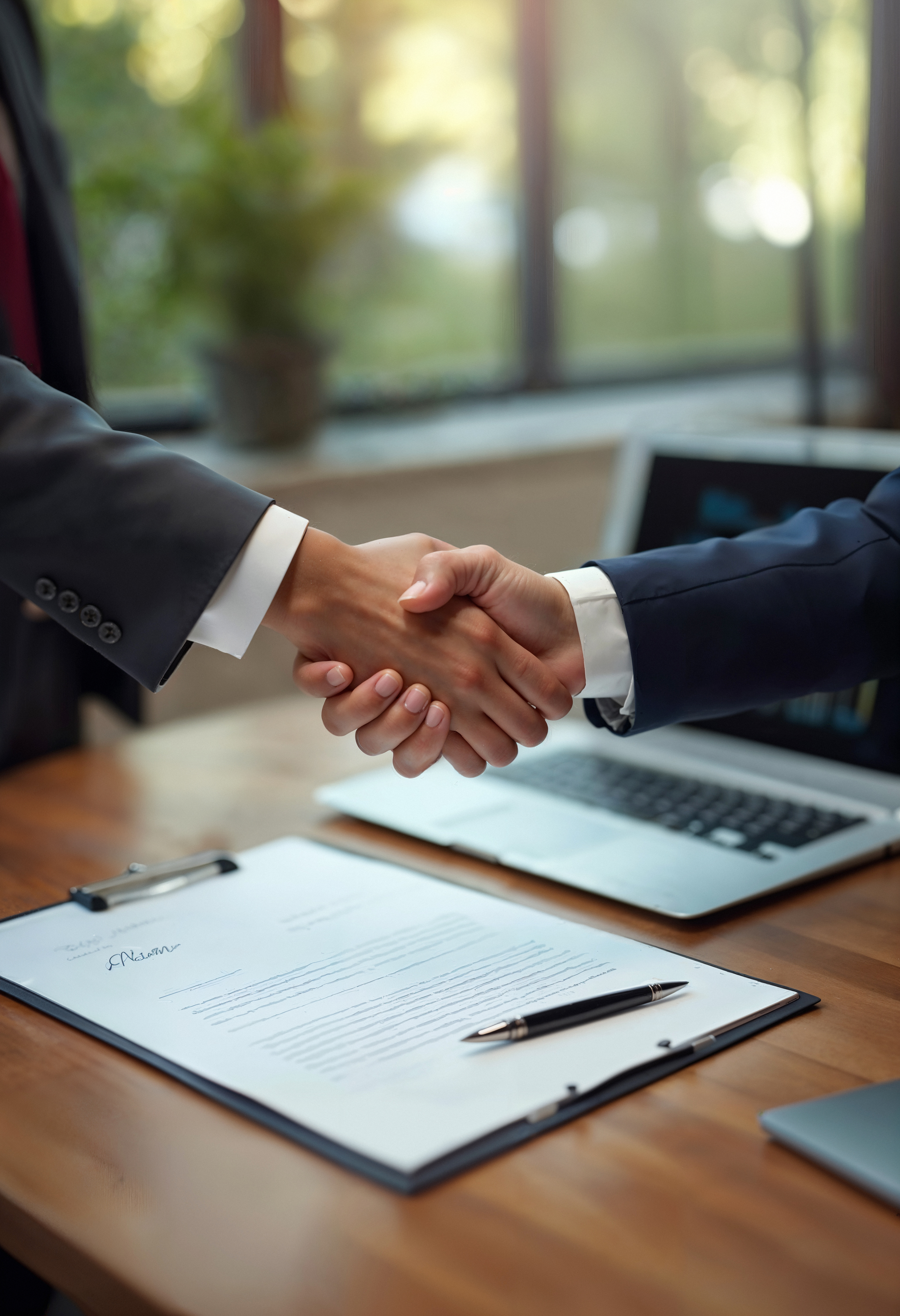 Soluções em Background Check e Inteligência Jurídica