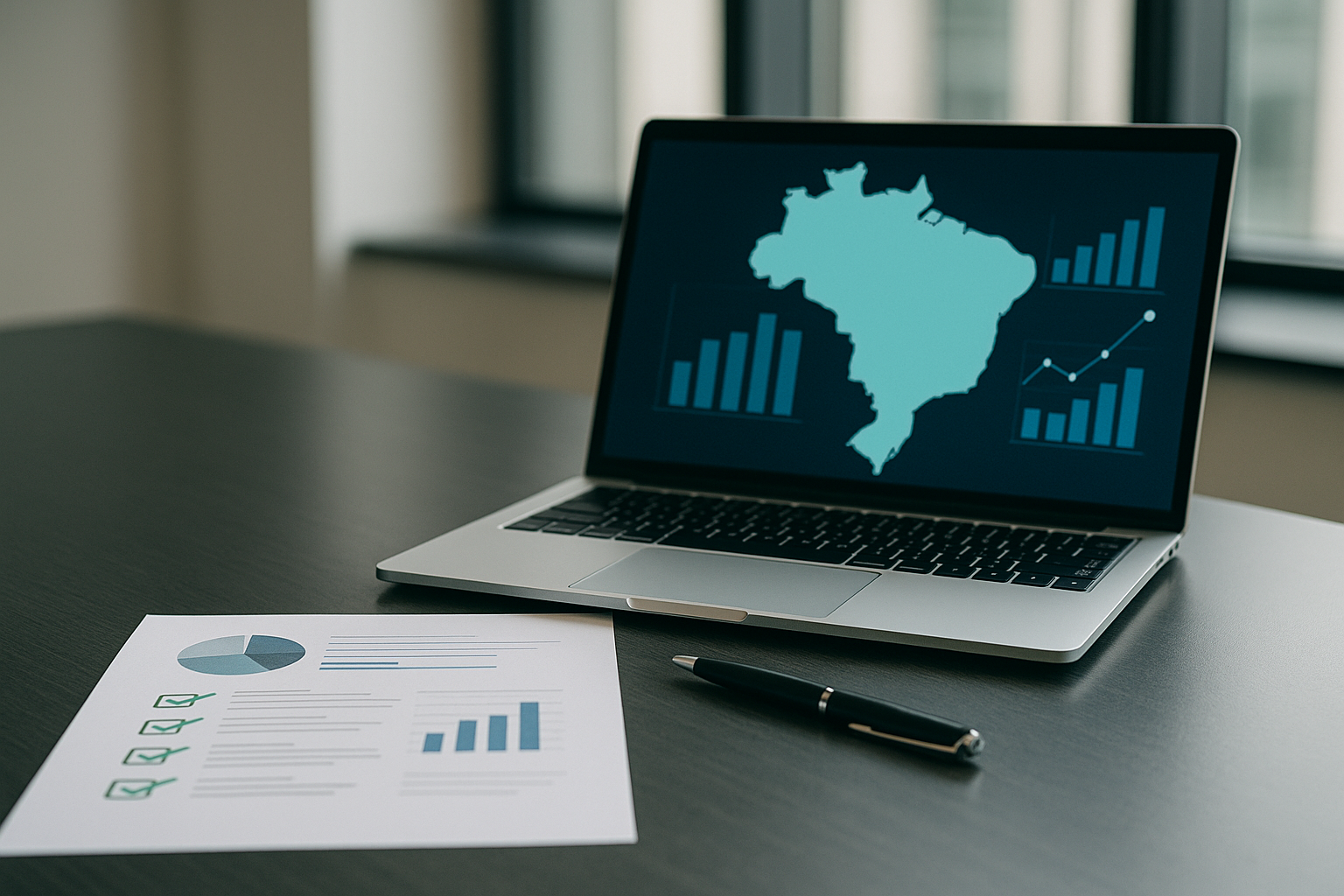 servicodepesquisascriminaisnacionais
